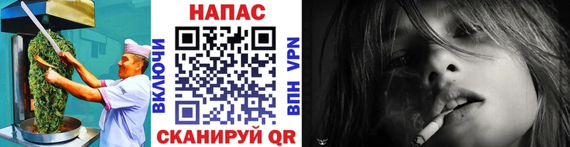 Купить где  Вязьма  Cannafood конопля 