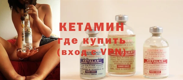 шишки Карпинск