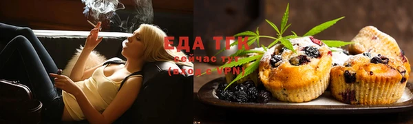 шишки Карпинск