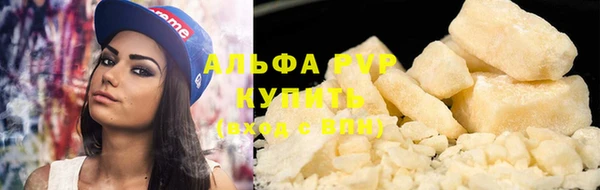 скорость Каменногорск