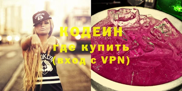 шишки Карпинск